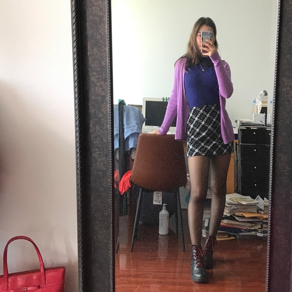 Welcome ~ - Picture 2 of 3